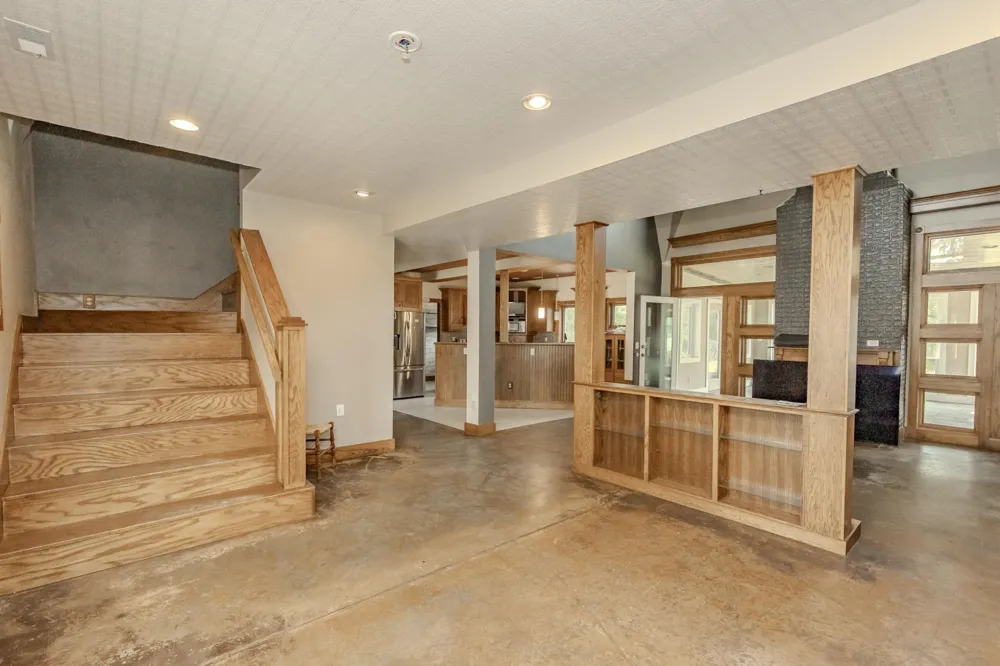 7770 Highway 18 Wyndmere, ND 58081