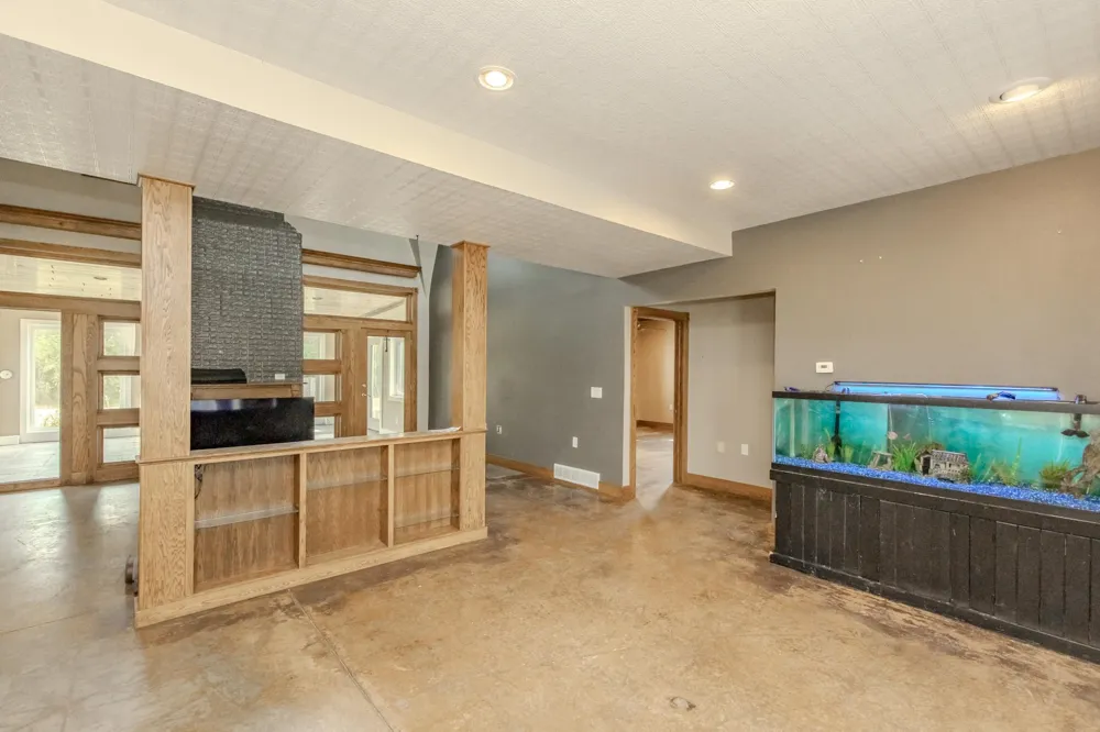 7770 Highway 18 Wyndmere, ND 58081