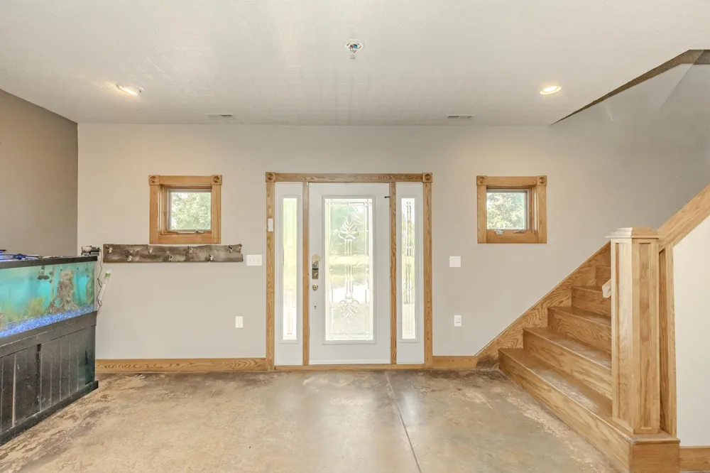 7770 Highway 18 Wyndmere, ND 58081