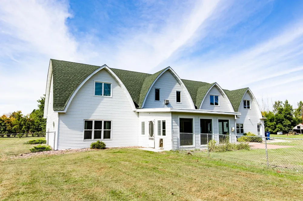 7770 Highway 18 Wyndmere, ND 58081