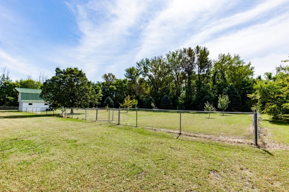 7770 Highway 18 Wyndmere, ND 58081
