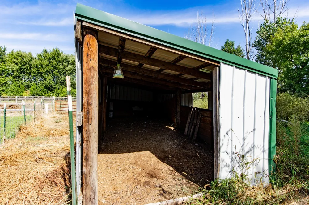 7770 Highway 18 Wyndmere, ND 58081
