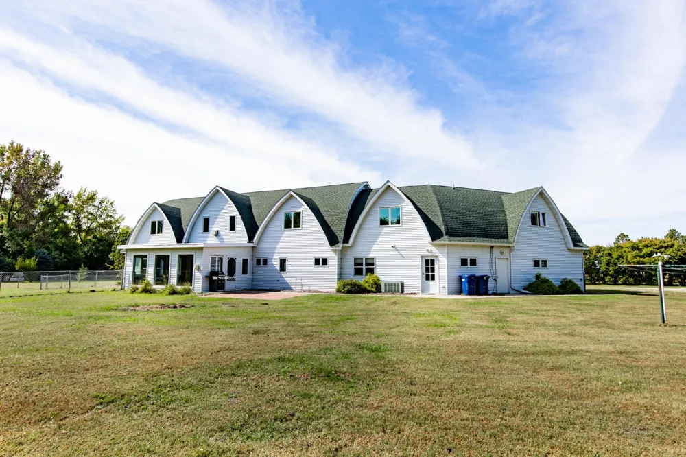 7770 Highway 18 Wyndmere, ND 58081