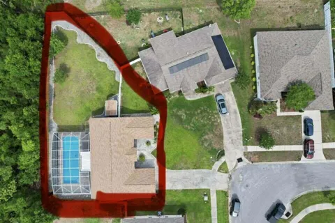 3720 Bay Tree Road