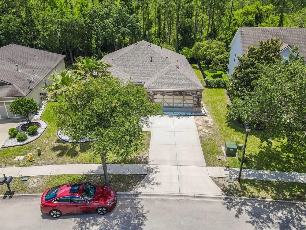 184 S ARABELLA WAY St Johns, FL 32259