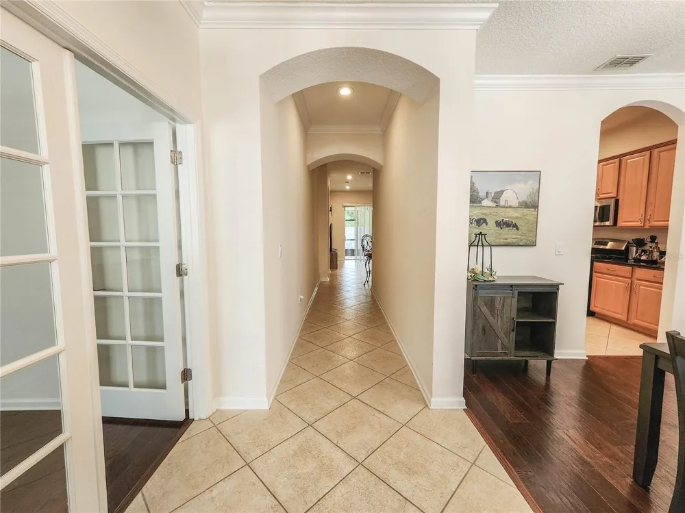 184 S ARABELLA WAY St Johns, FL 32259