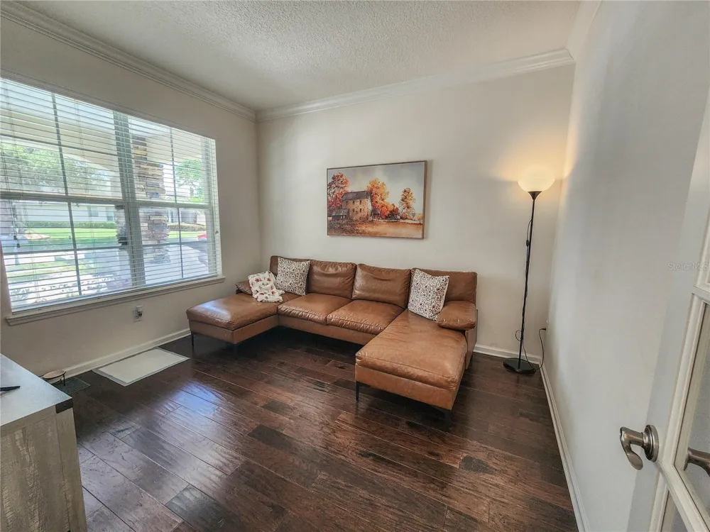184 S ARABELLA WAY St Johns, FL 32259