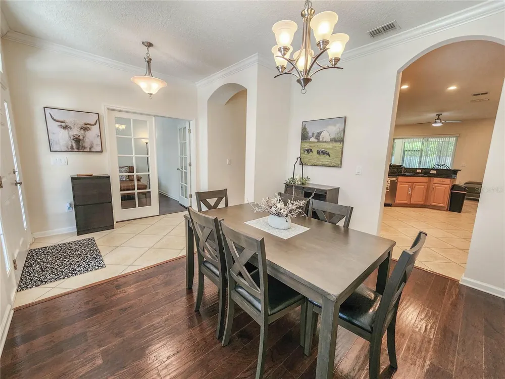 184 S ARABELLA WAY St Johns, FL 32259