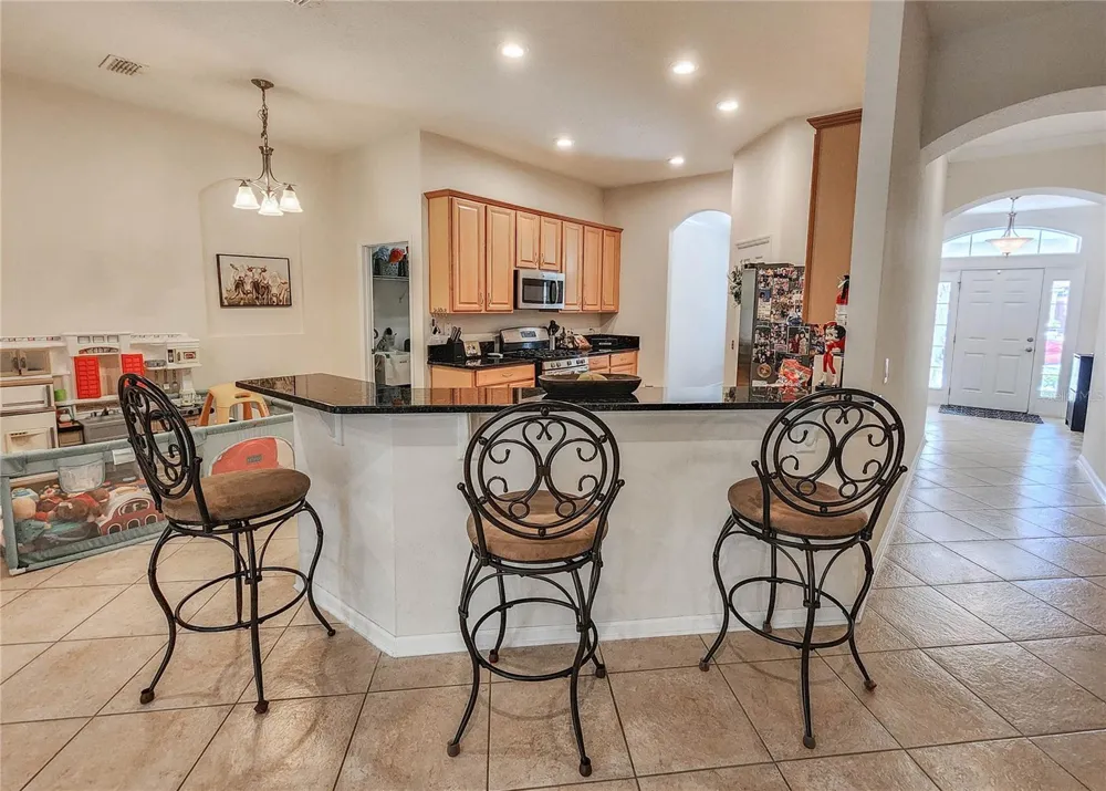 184 S ARABELLA WAY St Johns, FL 32259