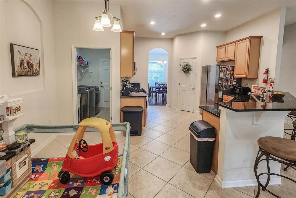 184 S ARABELLA WAY St Johns, FL 32259