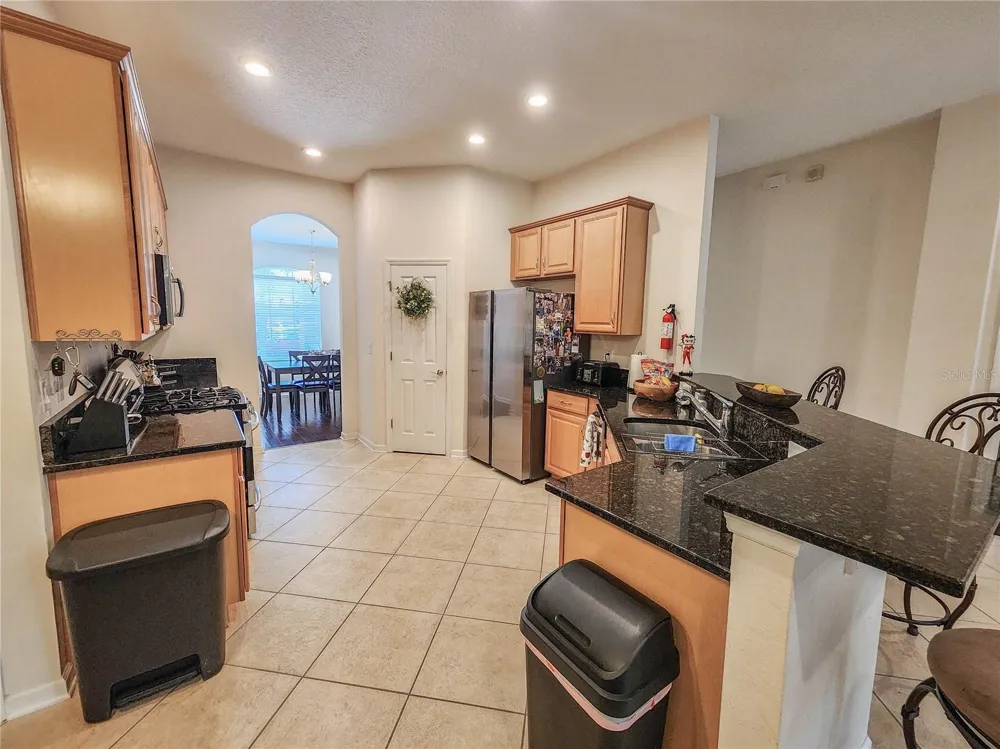 184 S ARABELLA WAY St Johns, FL 32259