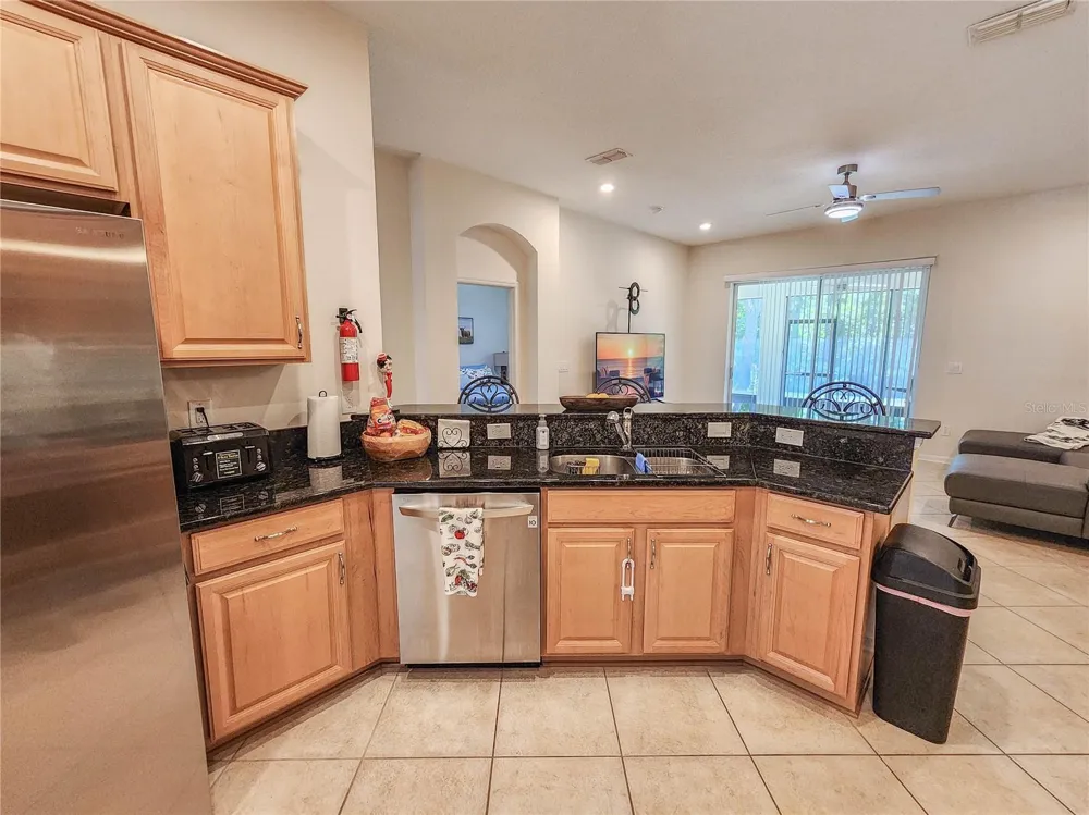 184 S ARABELLA WAY St Johns, FL 32259