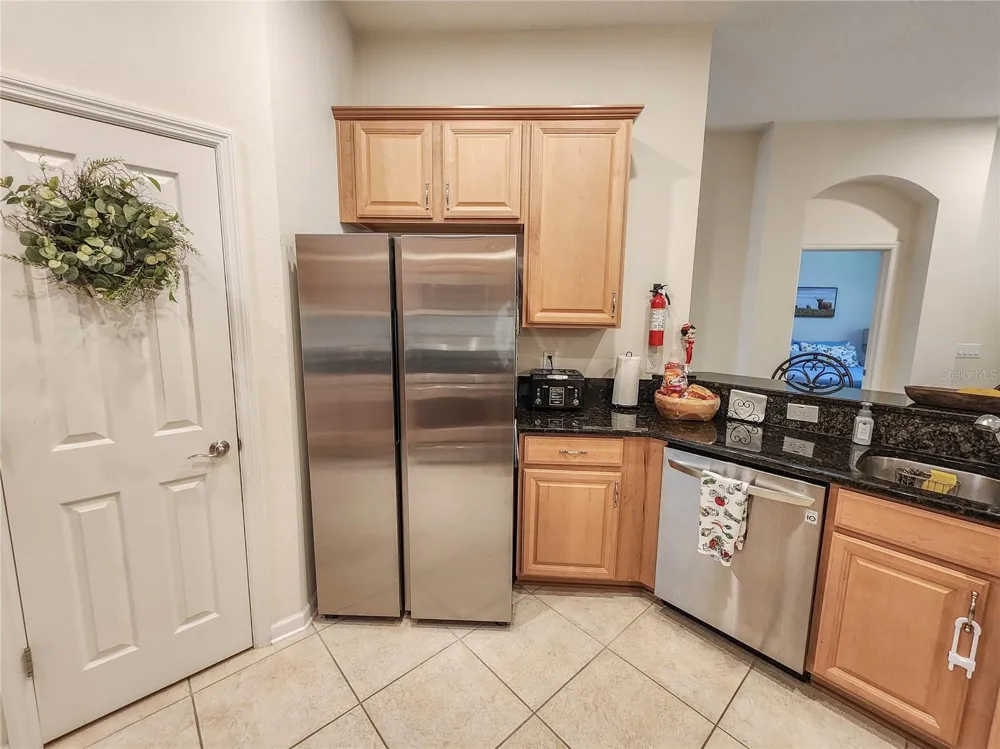 184 S ARABELLA WAY St Johns, FL 32259