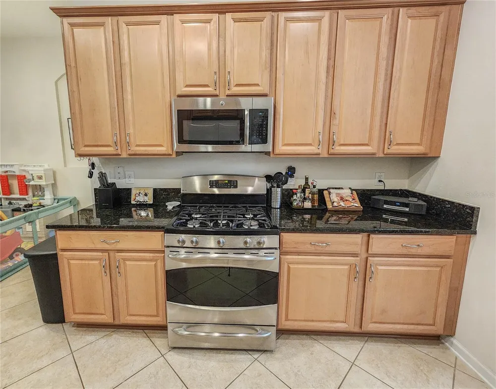 184 S ARABELLA WAY St Johns, FL 32259