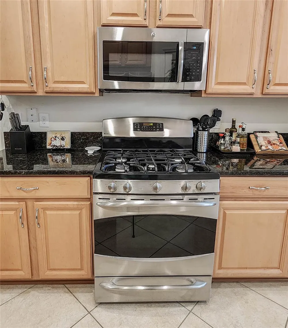 184 S ARABELLA WAY St Johns, FL 32259