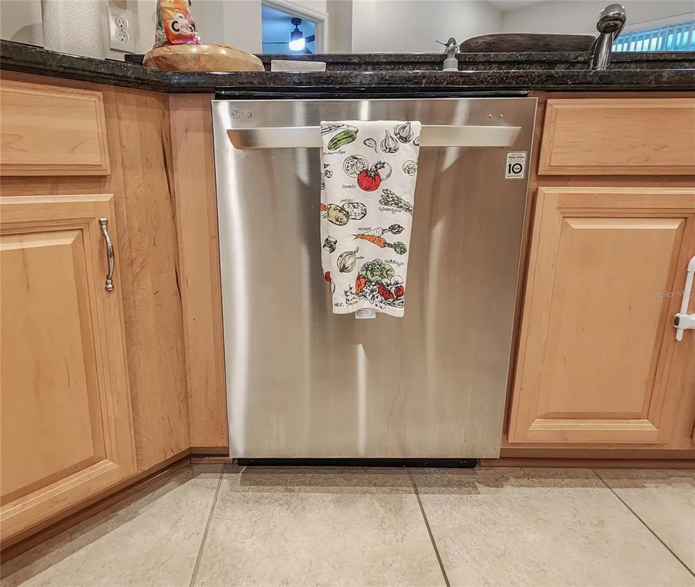 184 S ARABELLA WAY St Johns, FL 32259