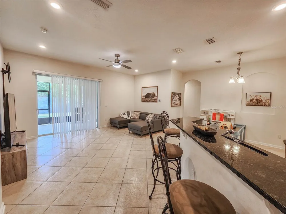 184 S ARABELLA WAY St Johns, FL 32259