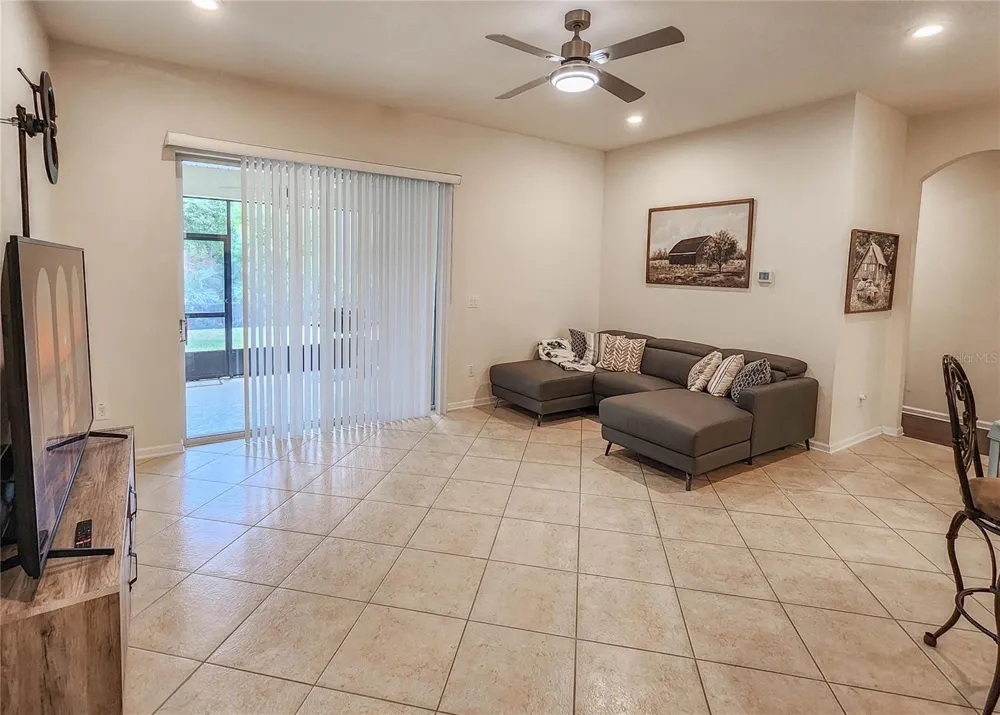 184 S ARABELLA WAY St Johns, FL 32259