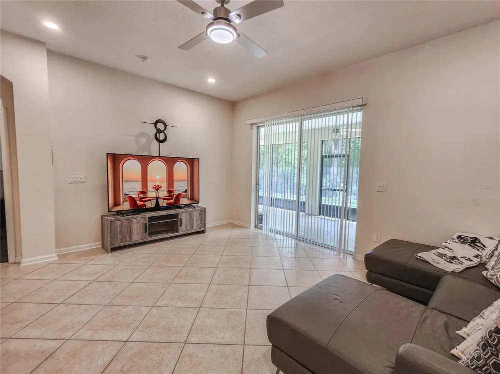 184 S ARABELLA WAY St Johns, FL 32259
