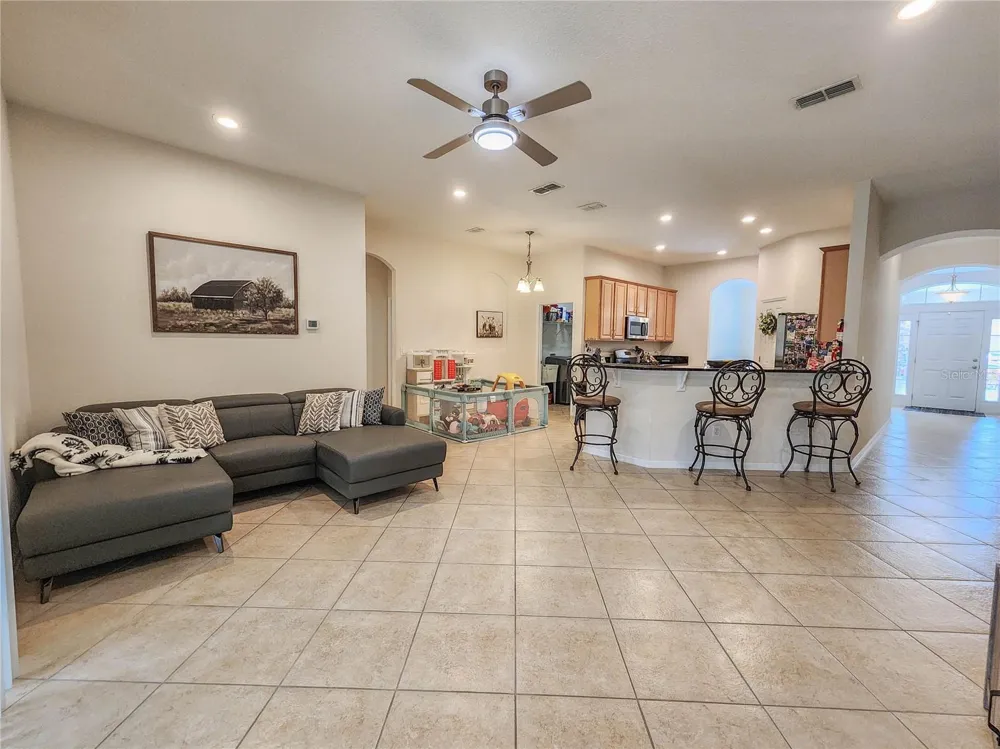 184 S ARABELLA WAY St Johns, FL 32259