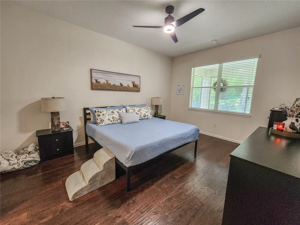184 S ARABELLA WAY St Johns, FL 32259