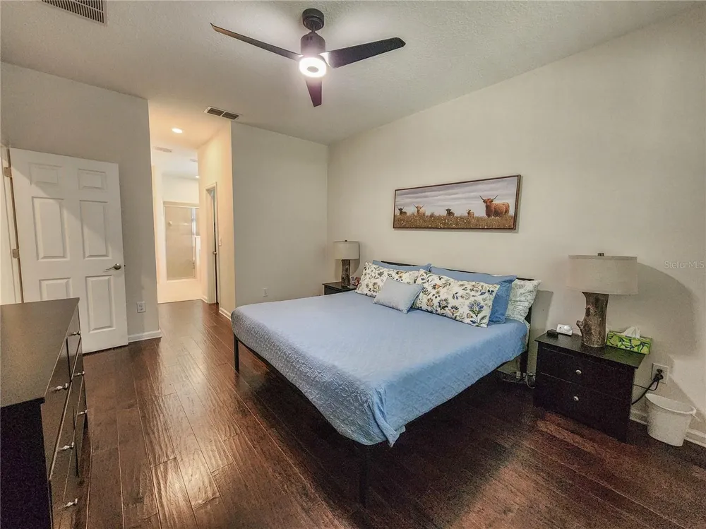 184 S ARABELLA WAY St Johns, FL 32259