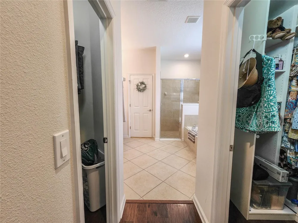 184 S ARABELLA WAY St Johns, FL 32259