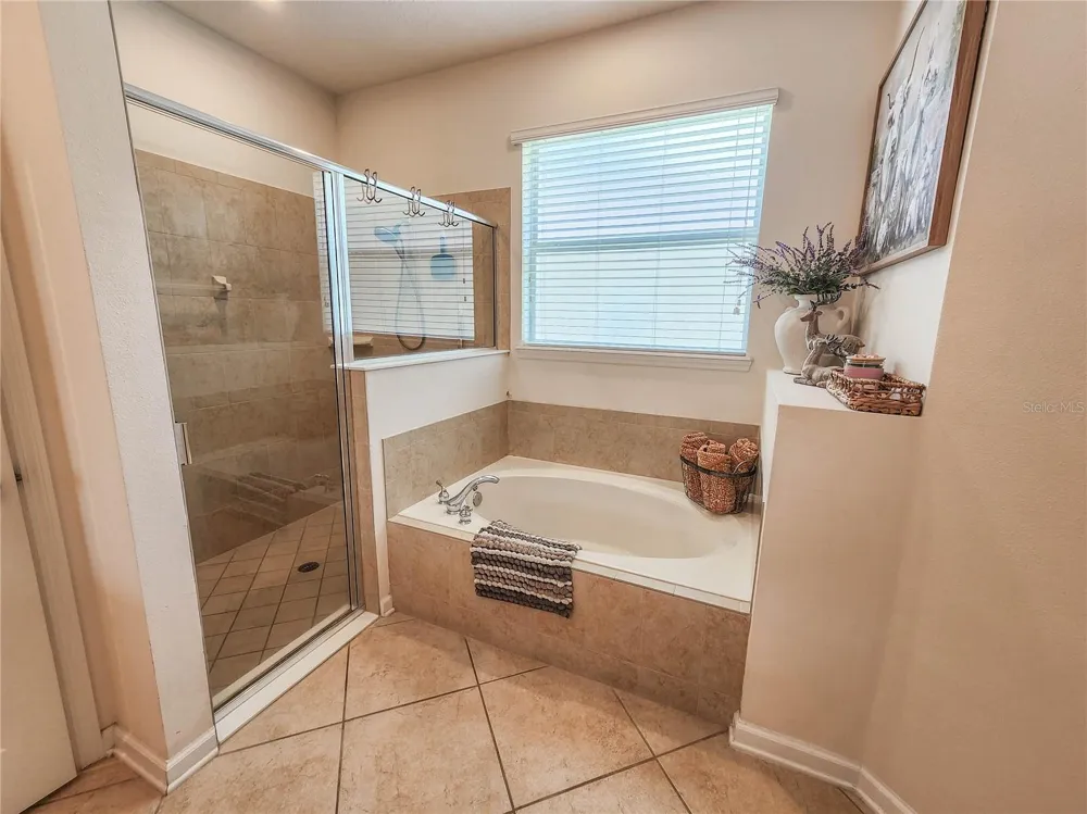 184 S ARABELLA WAY St Johns, FL 32259