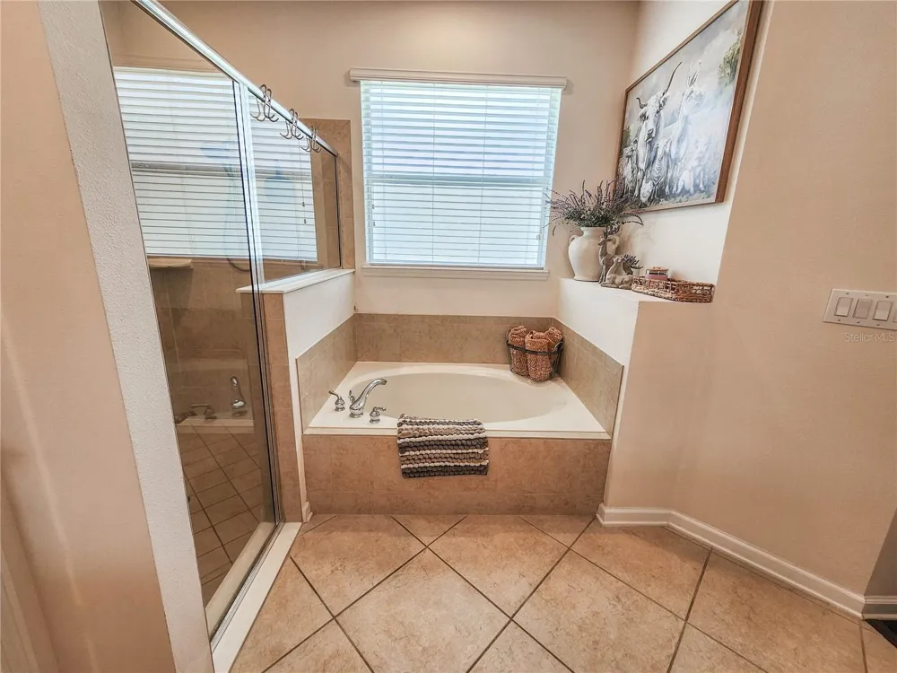 184 S ARABELLA WAY St Johns, FL 32259