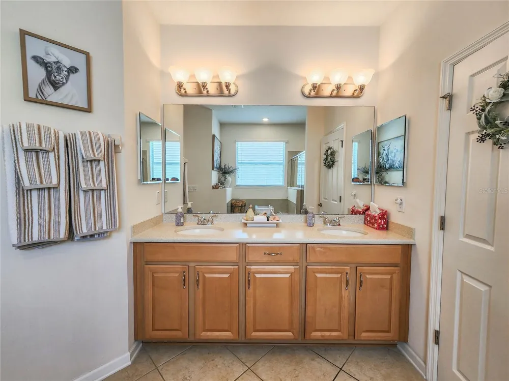 184 S ARABELLA WAY St Johns, FL 32259