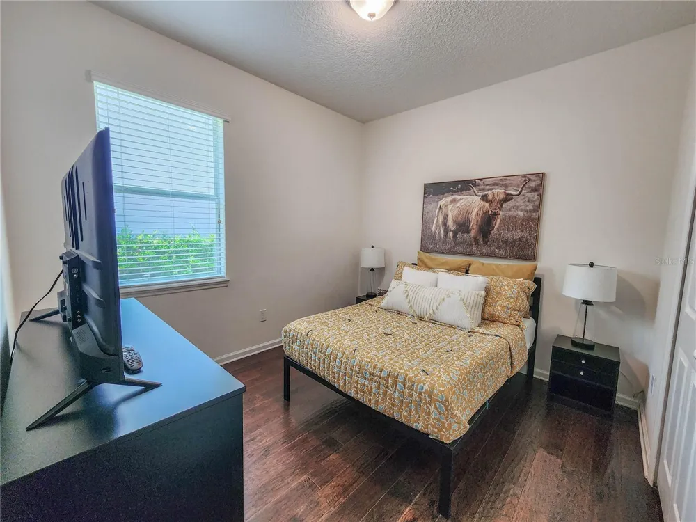 184 S ARABELLA WAY St Johns, FL 32259
