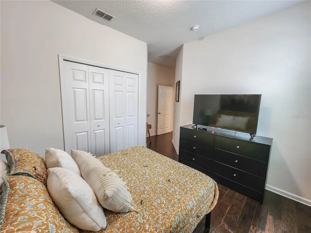 184 S ARABELLA WAY St Johns, FL 32259