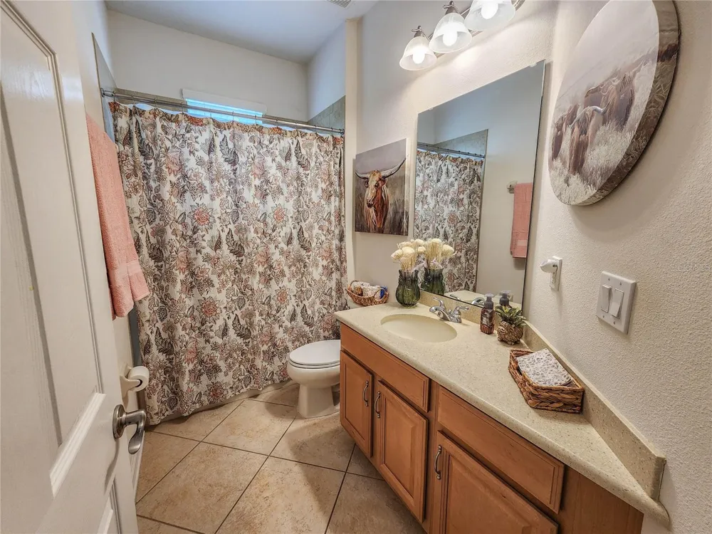 184 S ARABELLA WAY St Johns, FL 32259