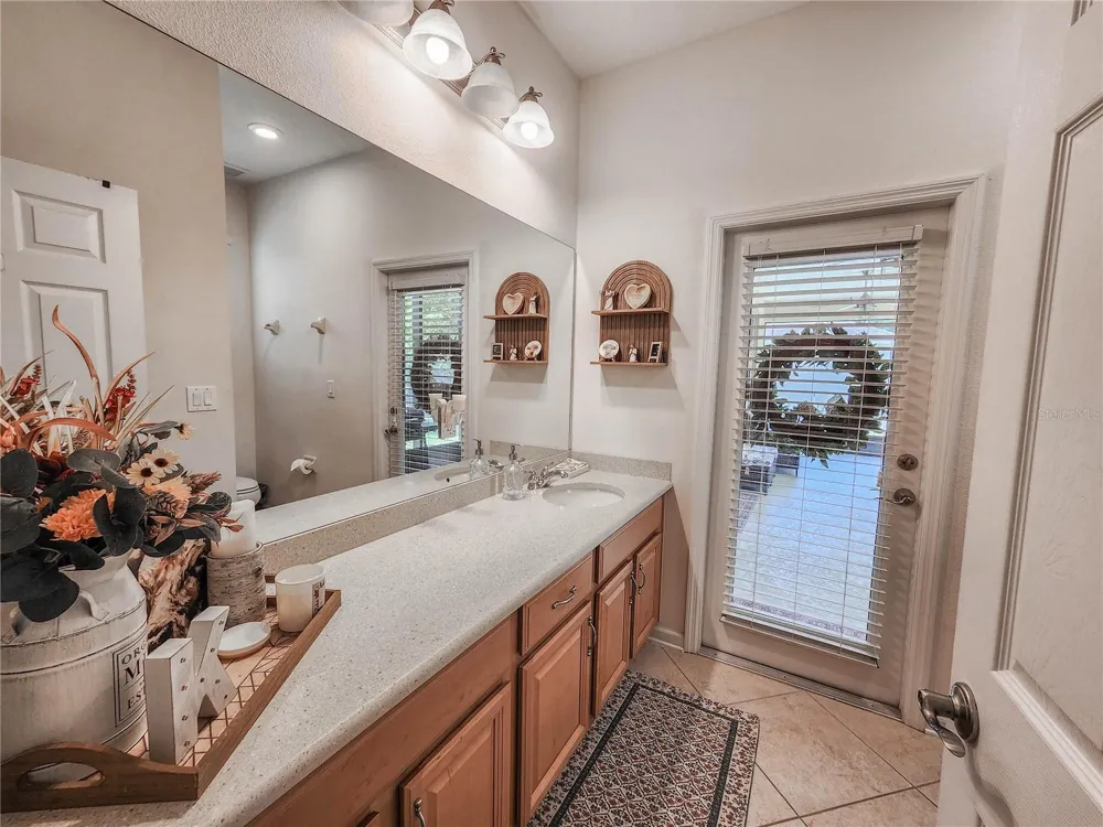 184 S ARABELLA WAY St Johns, FL 32259