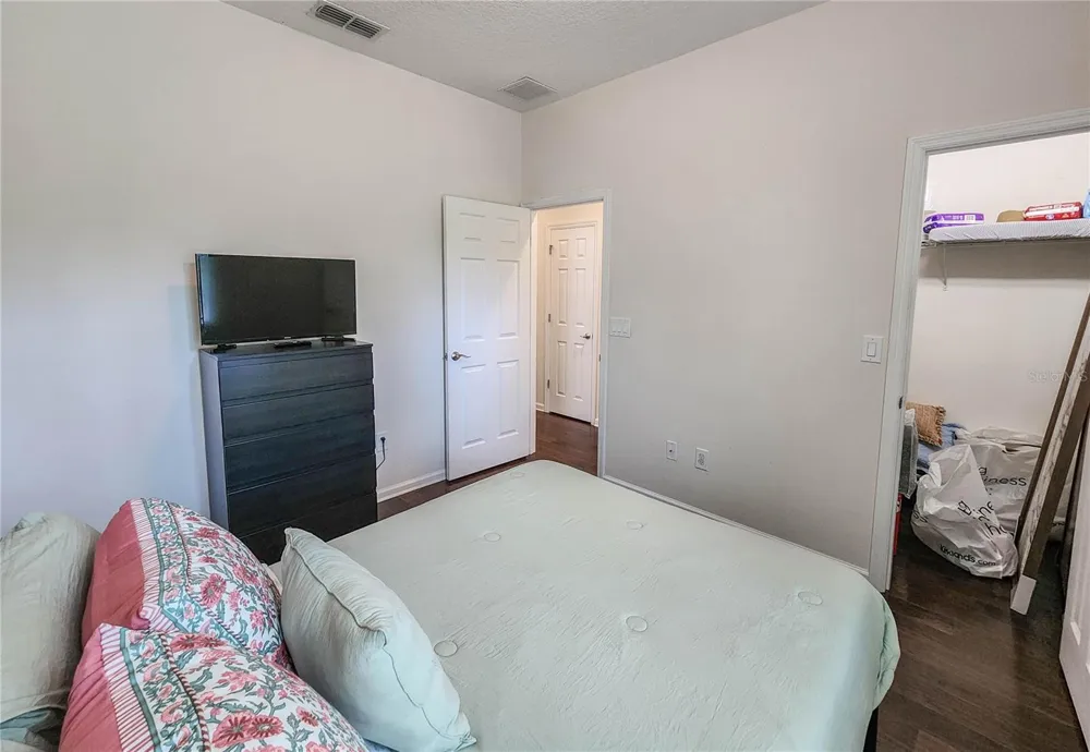 184 S ARABELLA WAY St Johns, FL 32259