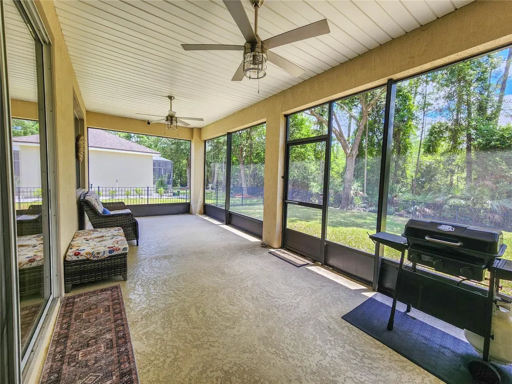 184 S ARABELLA WAY St Johns, FL 32259