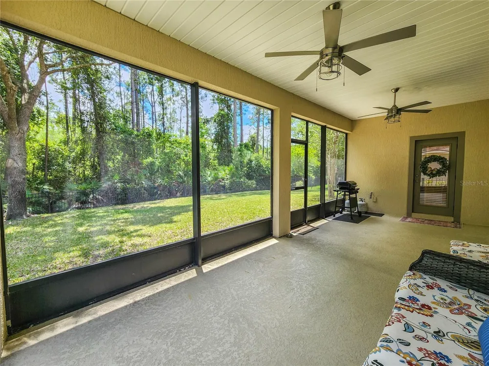 184 S ARABELLA WAY St Johns, FL 32259