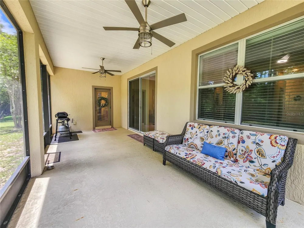184 S ARABELLA WAY St Johns, FL 32259