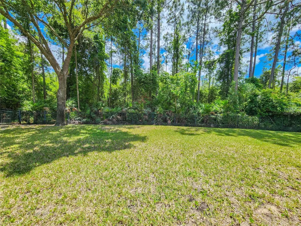 184 S ARABELLA WAY St Johns, FL 32259
