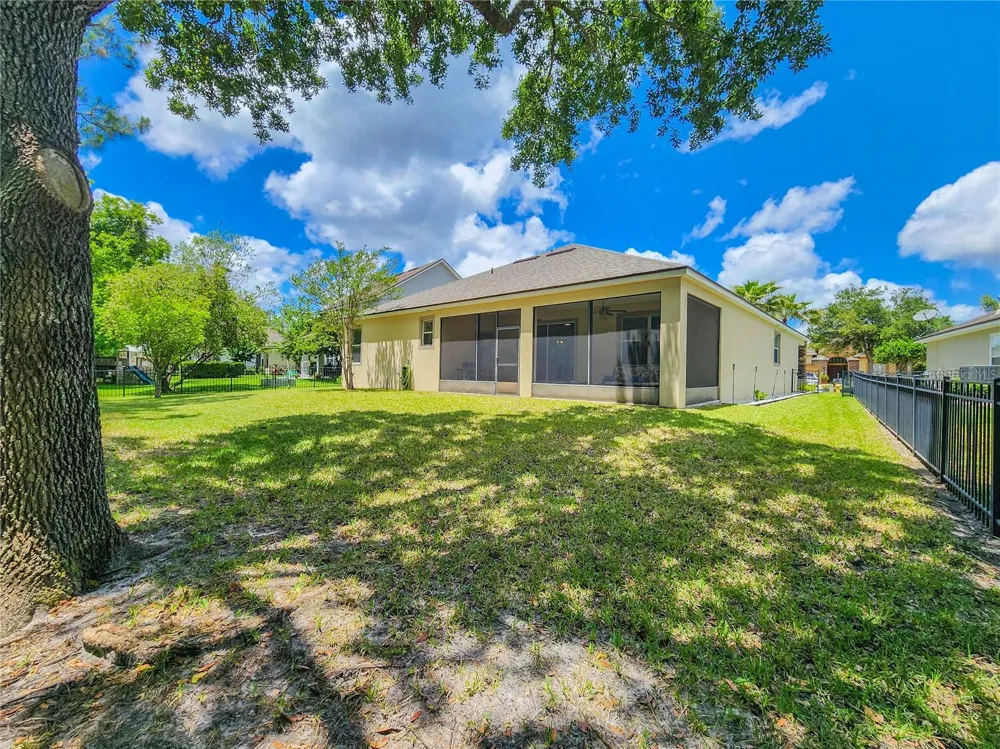 184 S ARABELLA WAY St Johns, FL 32259