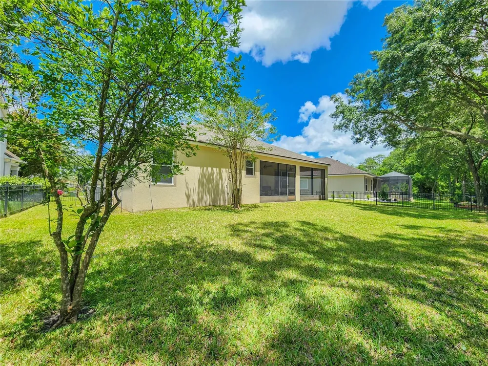 184 S ARABELLA WAY St Johns, FL 32259