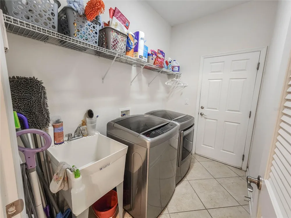 184 S ARABELLA WAY St Johns, FL 32259