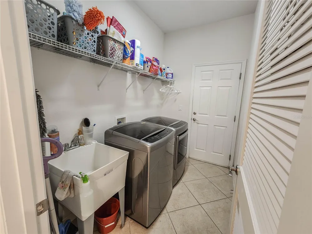 184 S ARABELLA WAY St Johns, FL 32259