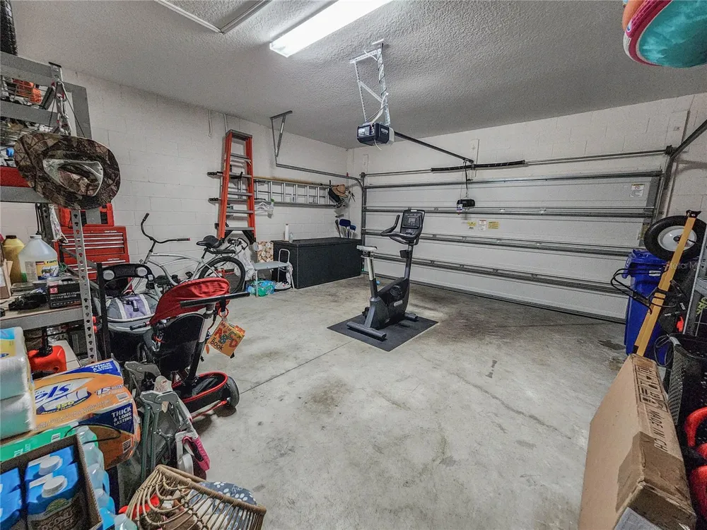 184 S ARABELLA WAY St Johns, FL 32259