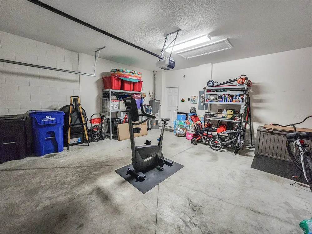 184 S ARABELLA WAY St Johns, FL 32259