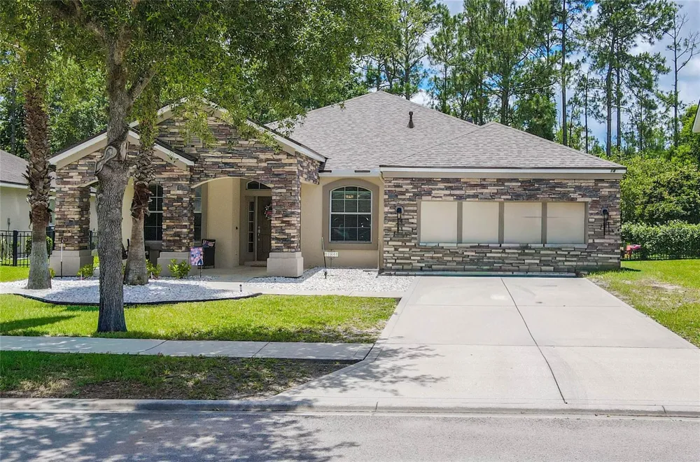 184 S ARABELLA WAY St Johns, FL 32259