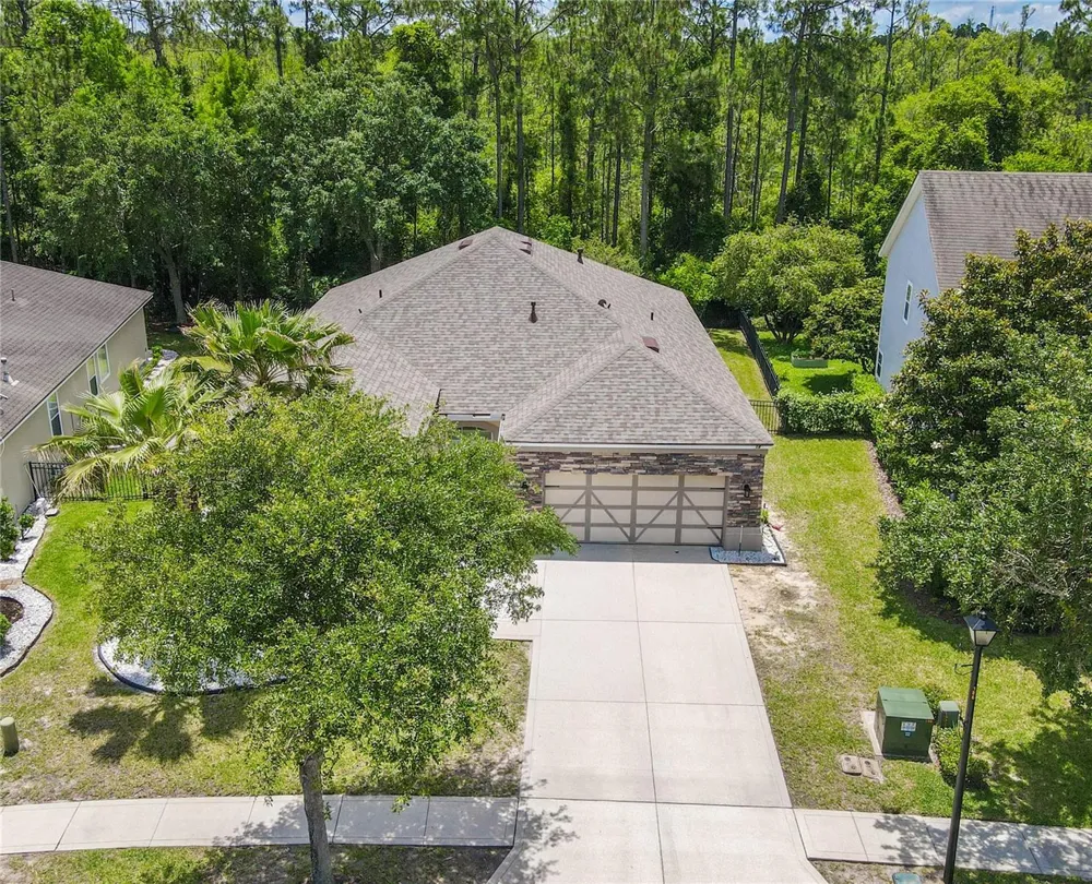 184 S ARABELLA WAY St Johns, FL 32259