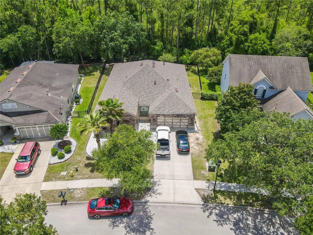184 S ARABELLA WAY St Johns, FL 32259