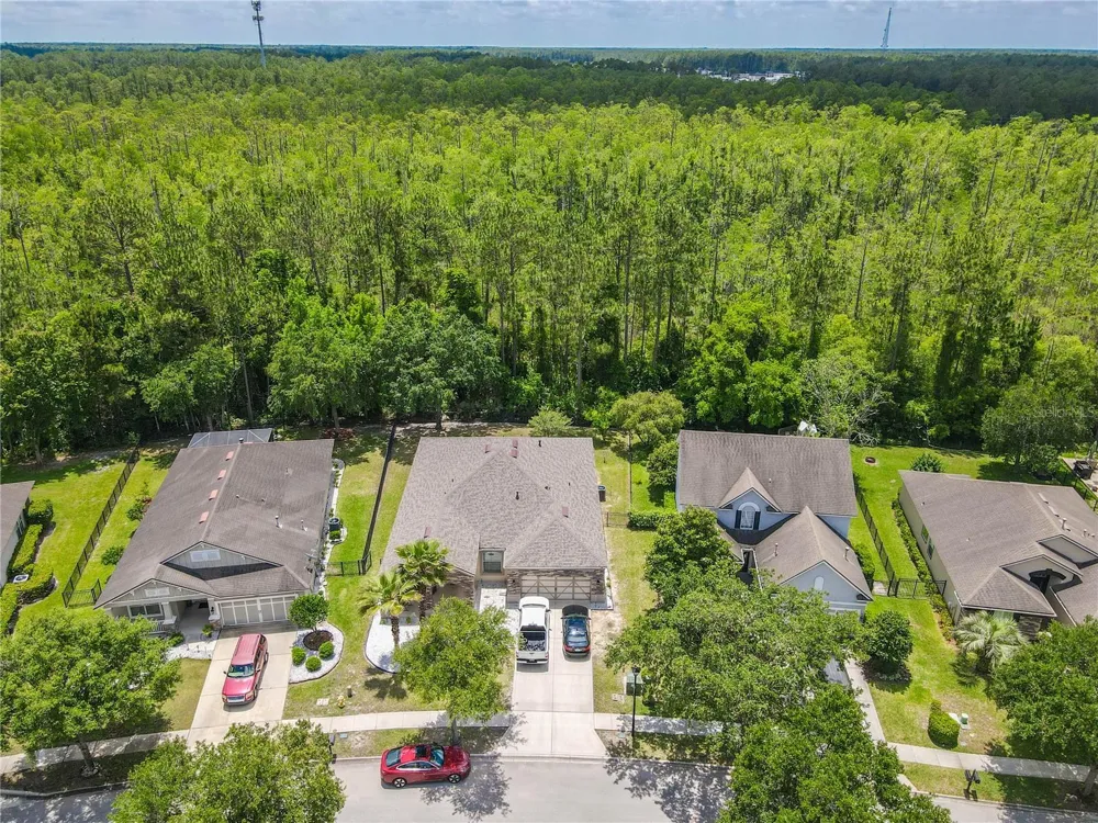 184 S ARABELLA WAY St Johns, FL 32259