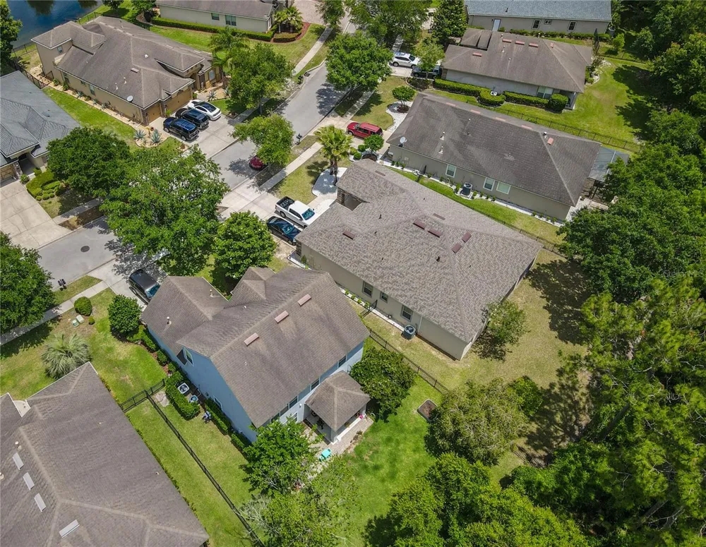 184 S ARABELLA WAY St Johns, FL 32259